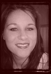 Amanda Purdy