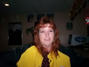 Vicki Lawson