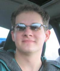 Lance Hathaway