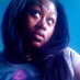 Brittaney Fulford