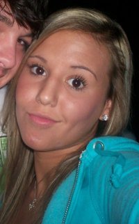 Amy Freil