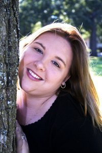 Sumer Treece