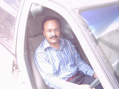 Aamir Khan