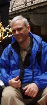 Cornelius Tonet