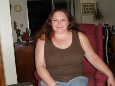 Marcella Littrell