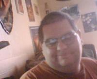 Mike Rogers