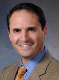 Richard Palarea