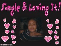 Javonna Mcwhorter