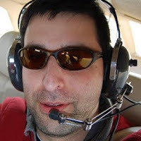 Nicholas Damoulakis