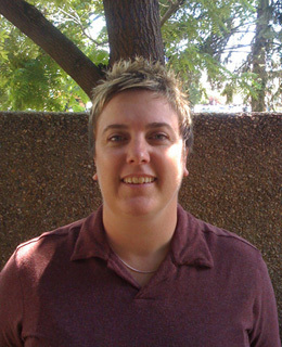 Kamla Sullivan