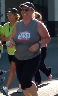 Glenda Reckner