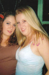 Courtney Choler