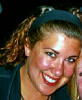 Nicole Wichinsky