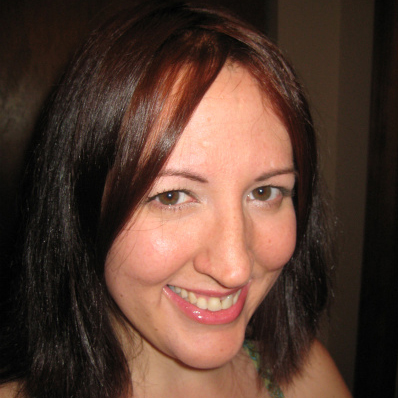 Kerri Prive