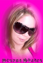 Leanna Flaitz