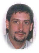 Scott Radin