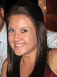 Bronwyn Fasulkey