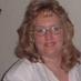 Tamell Huffmyer