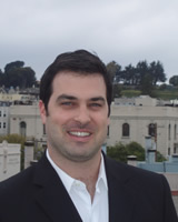 Brian Cassanego