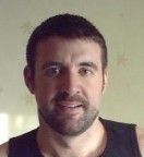 Eli Collier