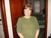 Theresa Turley