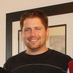 Jonathan Puritz