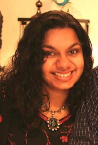 Anum Rehman