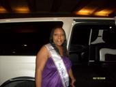 Nieta Gates