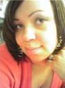 Walida Davis