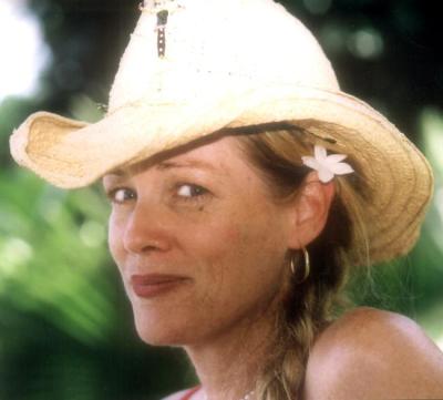 Kathleen Martinelli