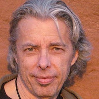Darol Anger