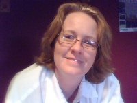 Leslie Goodwin
