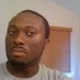 Walter Ademiluyi