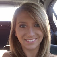 Brittney Parkhurst