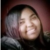 Shavonne Ellis