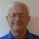 Paul Linnee