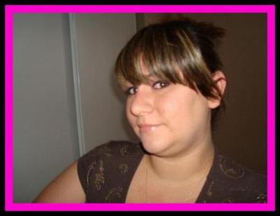 Nalona Boyles