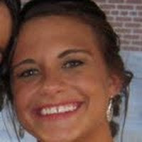 Mia Trimboli