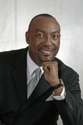 Christopher Kunney