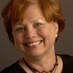Billie Selman