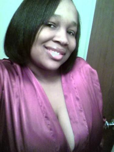 Tanisha Littlejohn
