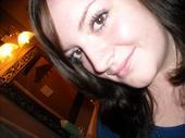 Tiffany Buchtel