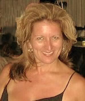 Barbara Yentsch