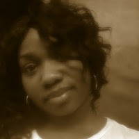 Erikia Midgyett