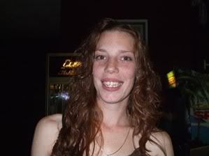 Jennifer Dunbar