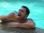 Martin Estrada