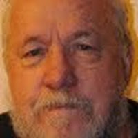 Glynn Owen