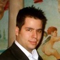 Adi Redzic