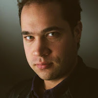 Adam Schlecht