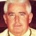 Joseph Joyce